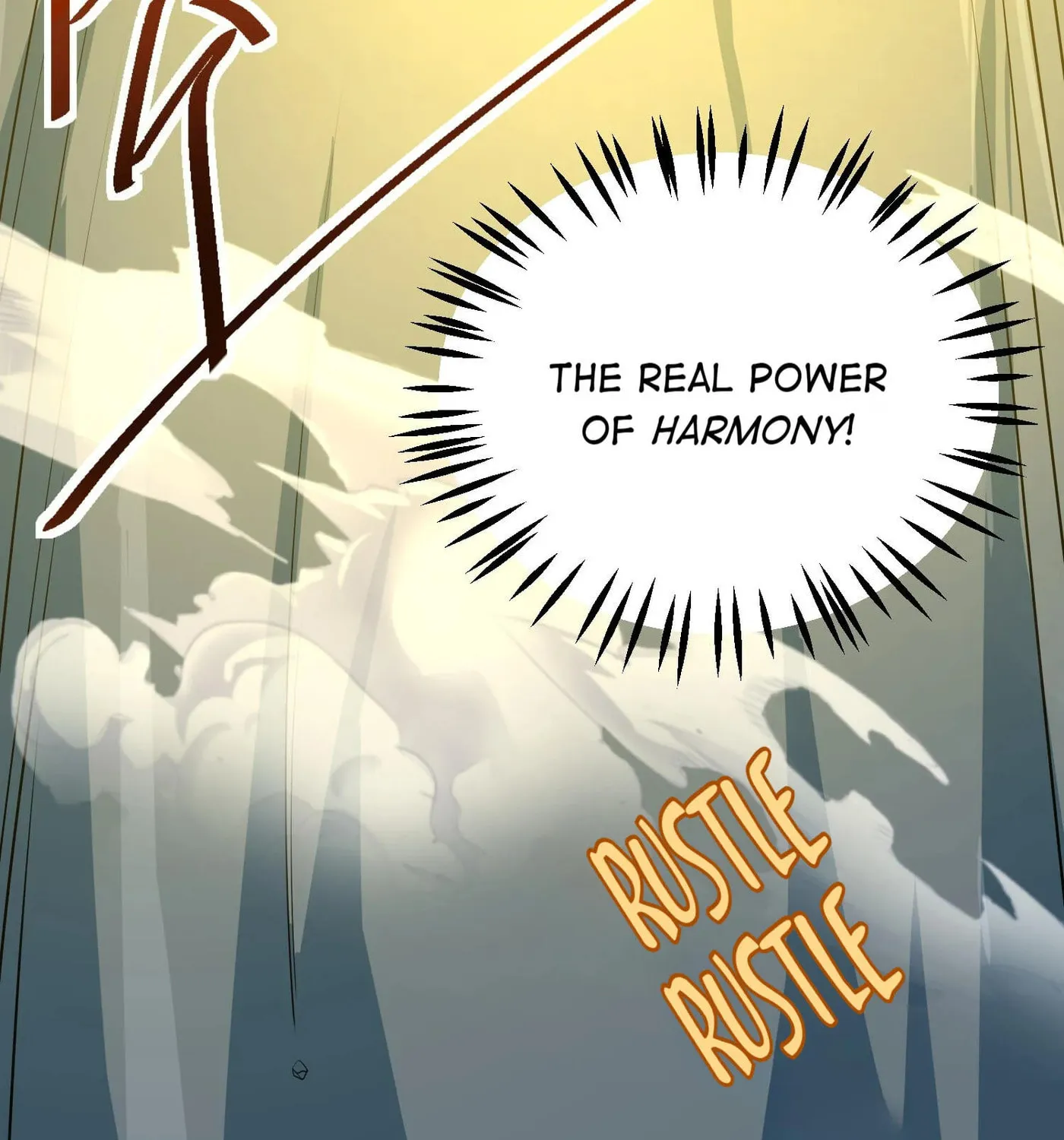 Read Yuan Long chapter 126 image 64 on Lezhin