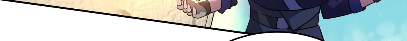 Read Yuan Long chapter 126 image 69 on Lezhin