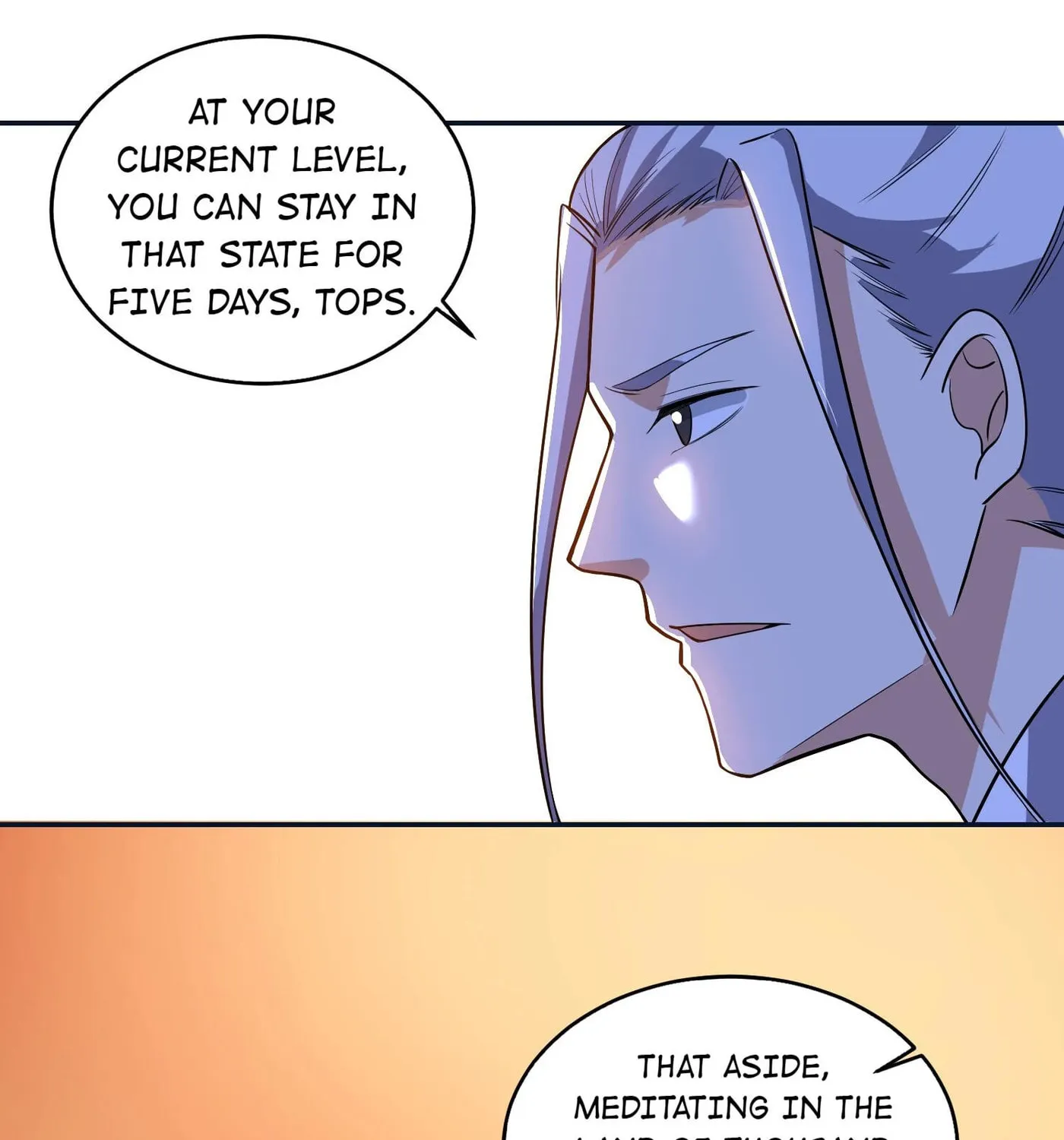 Read Yuan Long chapter 126 image 73 on Lezhin