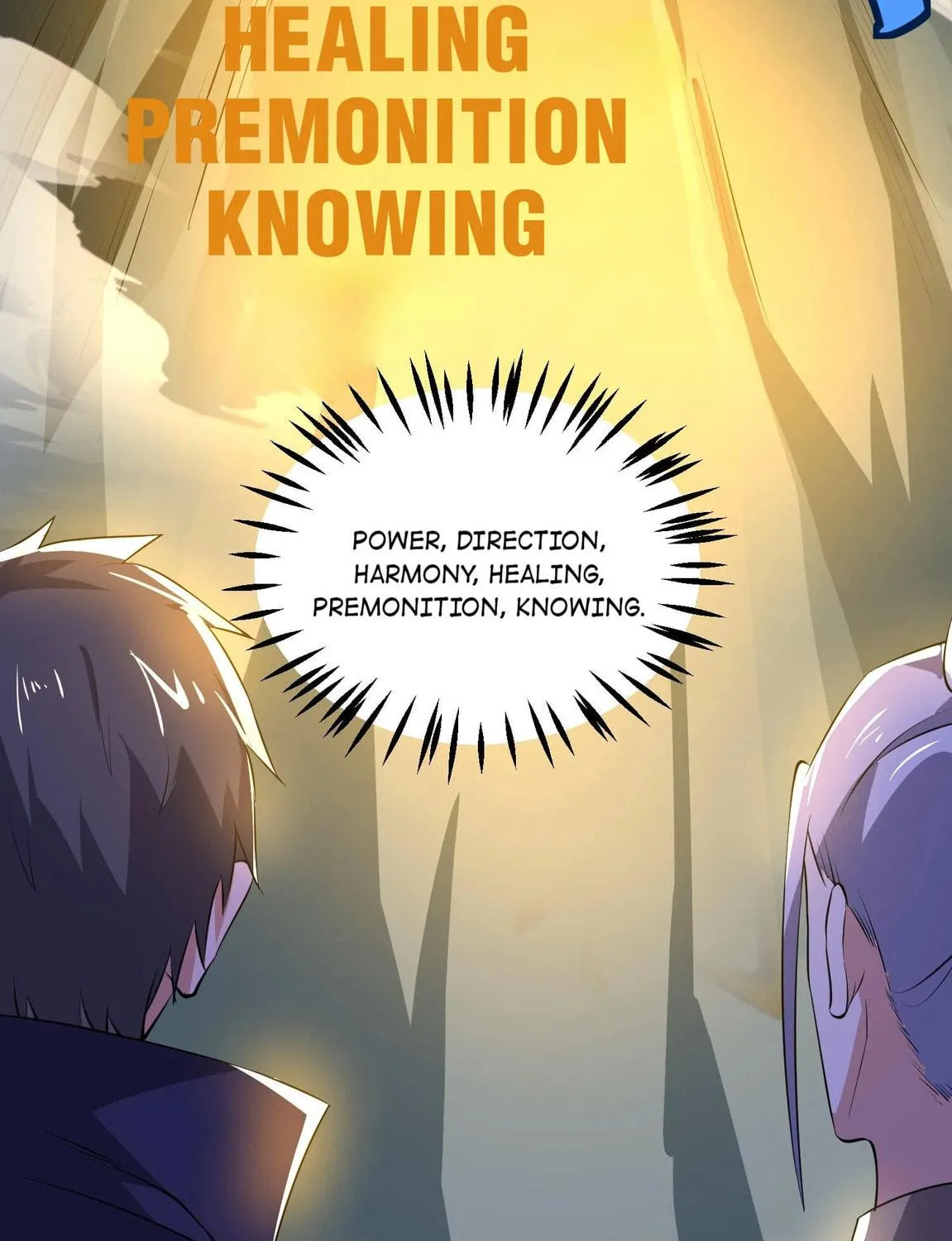 Read Yuan Long chapter 126 image 83 on Lezhin