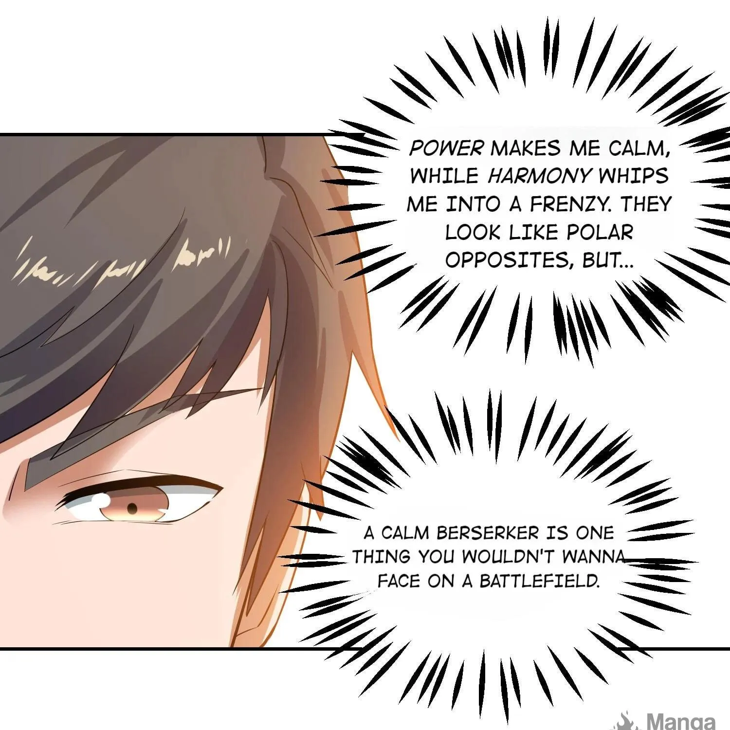 Read Yuan Long chapter 126 image 9 on Lezhin