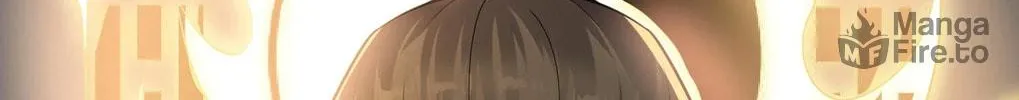 Read Yuan Long chapter 127 image 10 on Lezhin