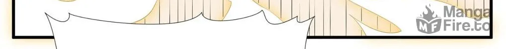 Read Yuan Long chapter 127 image 12 on Lezhin