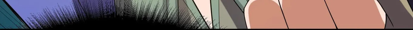Read Yuan Long chapter 127 image 16 on Lezhin
