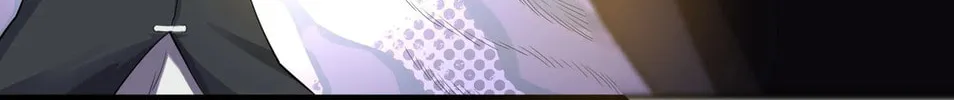 Read Yuan Long chapter 127 image 23 on Lezhin