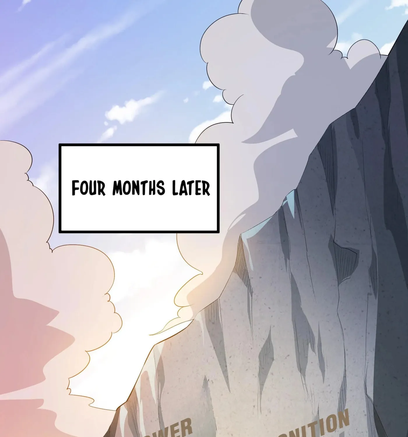 Read Yuan Long chapter 127 image 26 on Lezhin