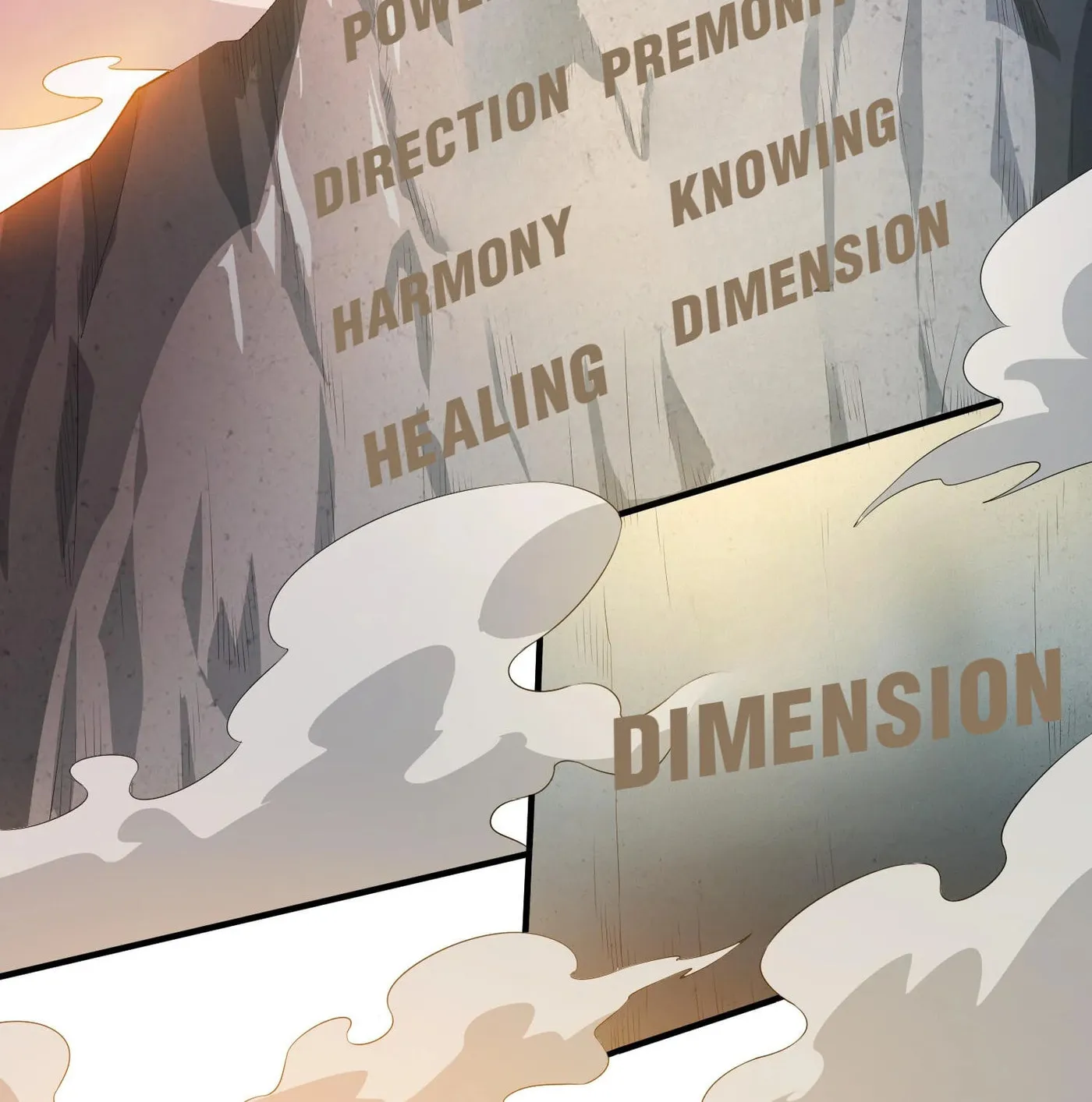 Read Yuan Long chapter 127 image 27 on Lezhin