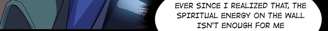 Read Yuan Long chapter 127 image 35 on Lezhin