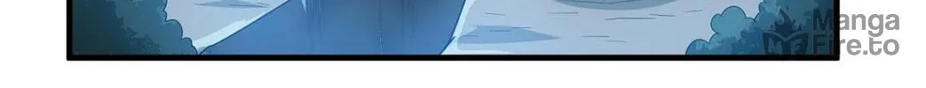Read Yuan Long chapter 127 image 37 on Lezhin