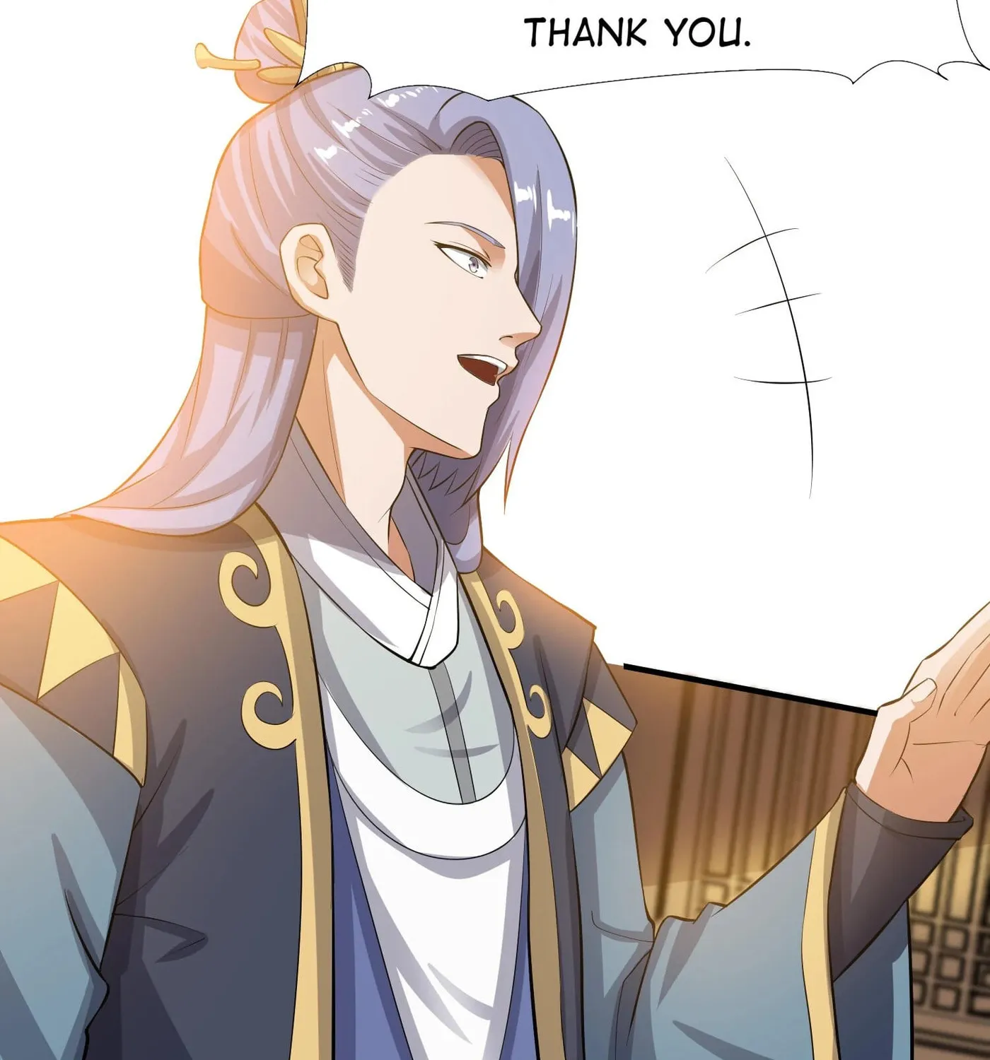 Read Yuan Long chapter 127 image 41 on Lezhin