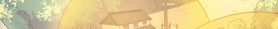 Read Yuan Long chapter 127 image 46 on Lezhin