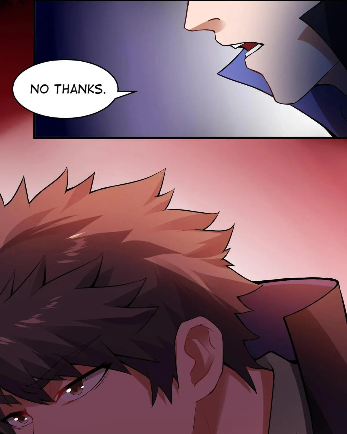 Read Yuan Long chapter 127 image 62 on Lezhin