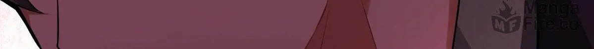 Read Yuan Long chapter 127 image 63 on Lezhin