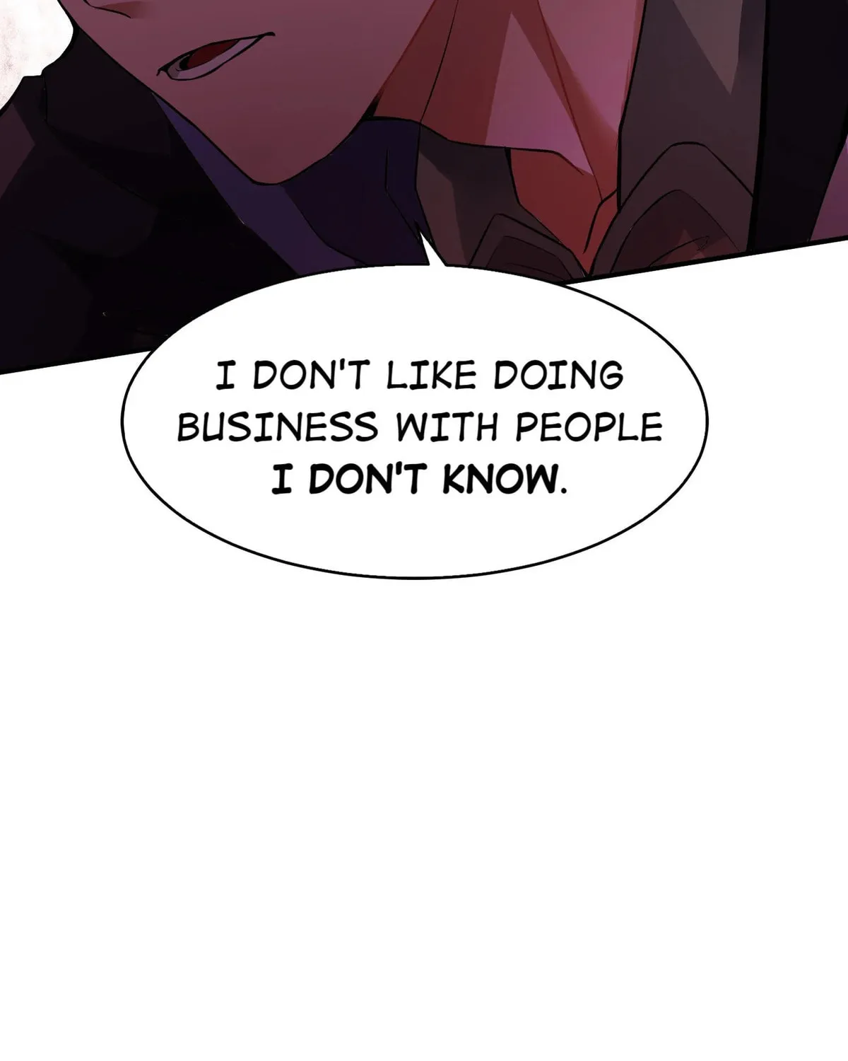 Read Yuan Long chapter 127 image 64 on Lezhin