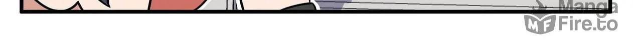 Read Yuan Long chapter 127 image 74 on Lezhin