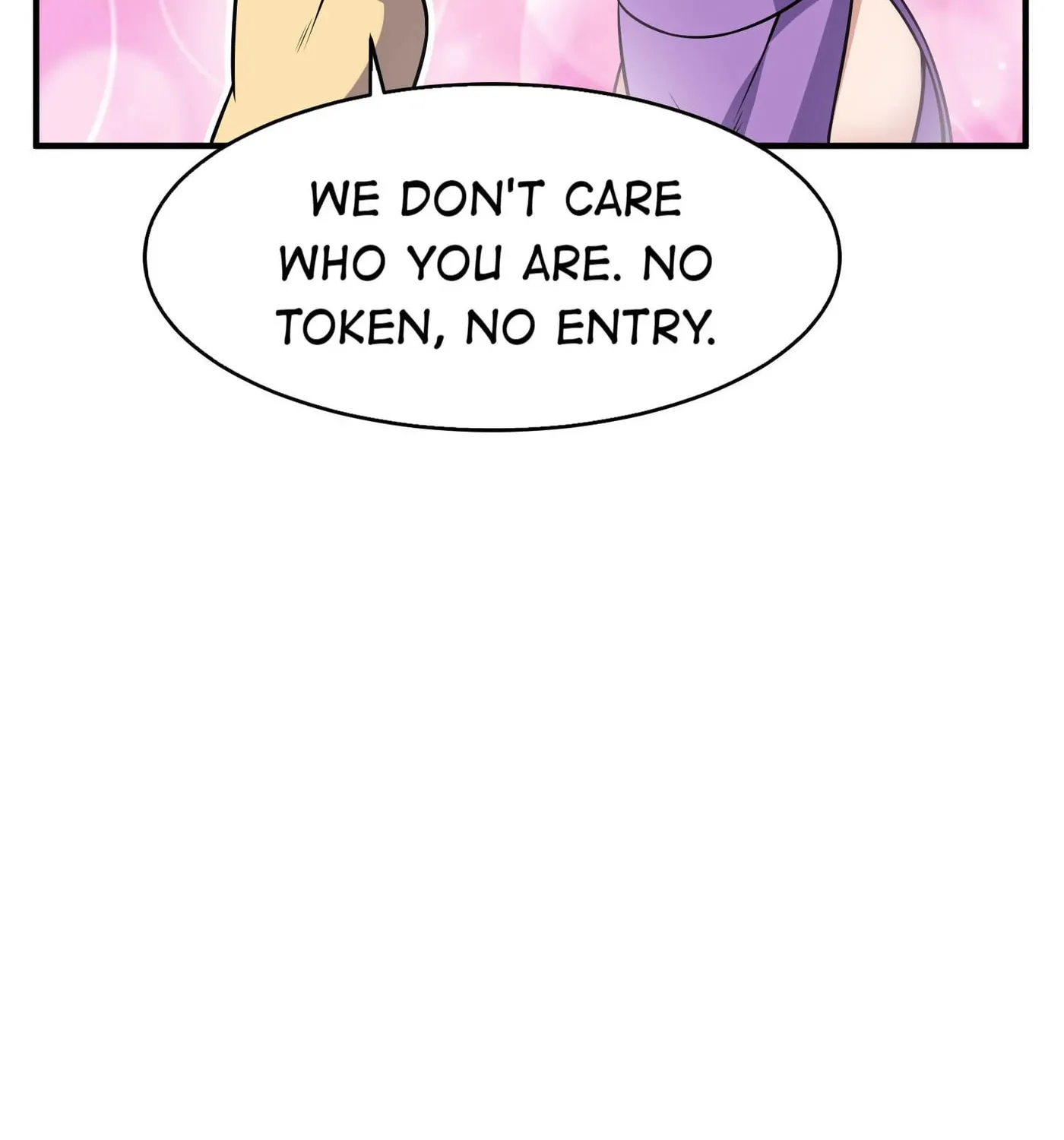 Read Yuan Long chapter 127 image 76 on Lezhin