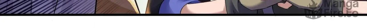 Read Yuan Long chapter 128 image 10 on Lezhin