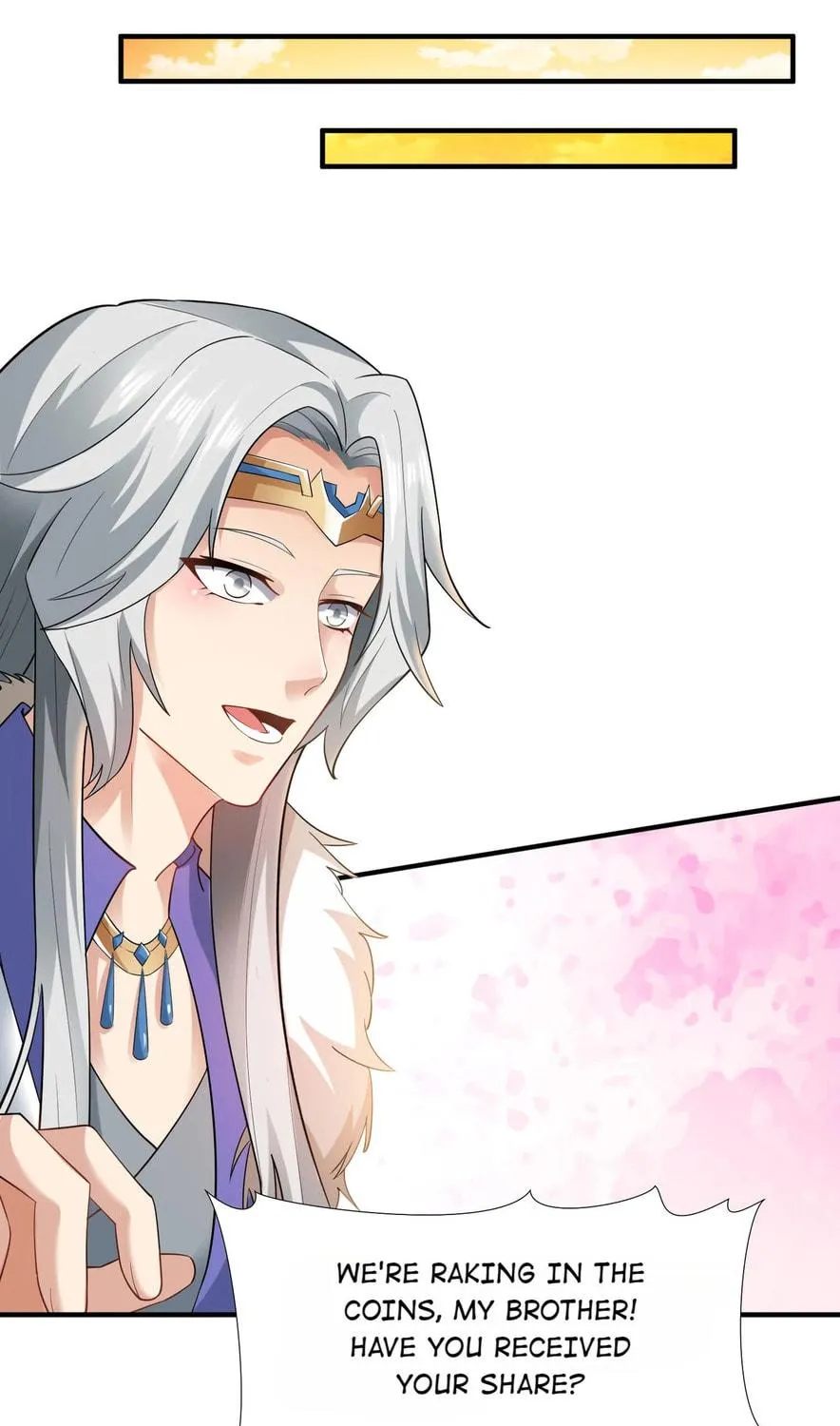 Read Yuan Long chapter 128 image 11 on Lezhin