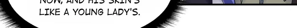 Read Yuan Long chapter 128 image 14 on Lezhin