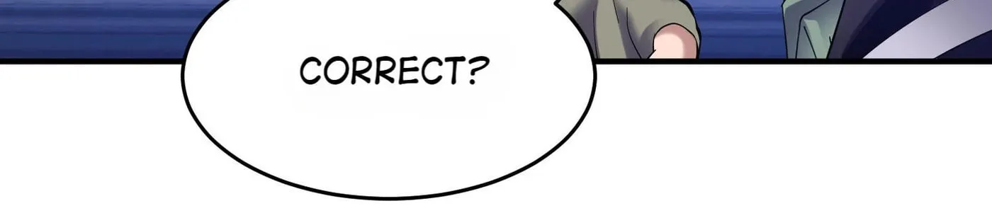 Read Yuan Long chapter 128 image 27 on Lezhin
