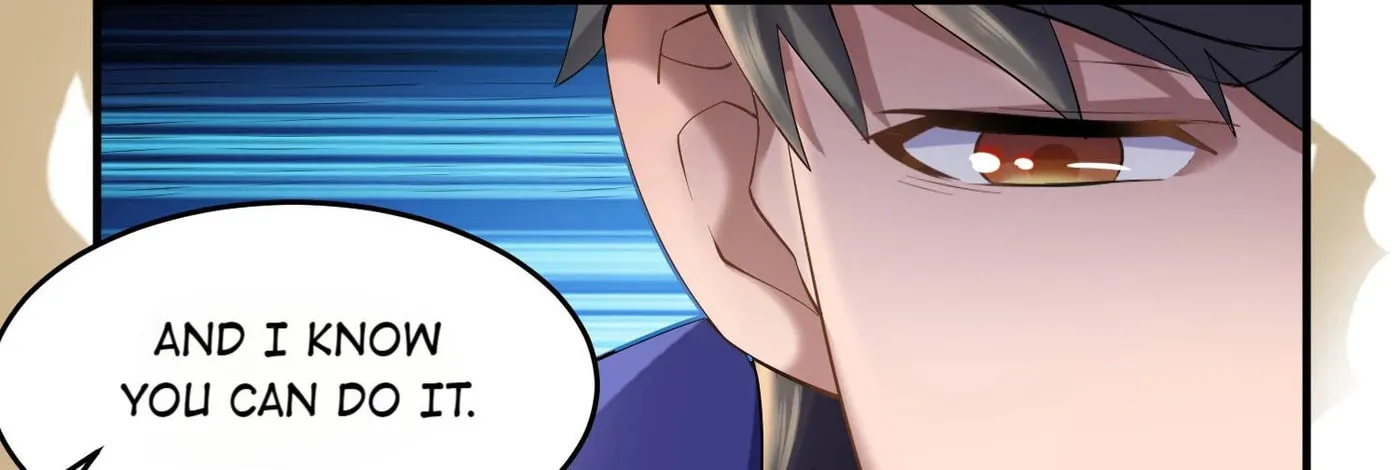 Read Yuan Long chapter 128 image 30 on Lezhin
