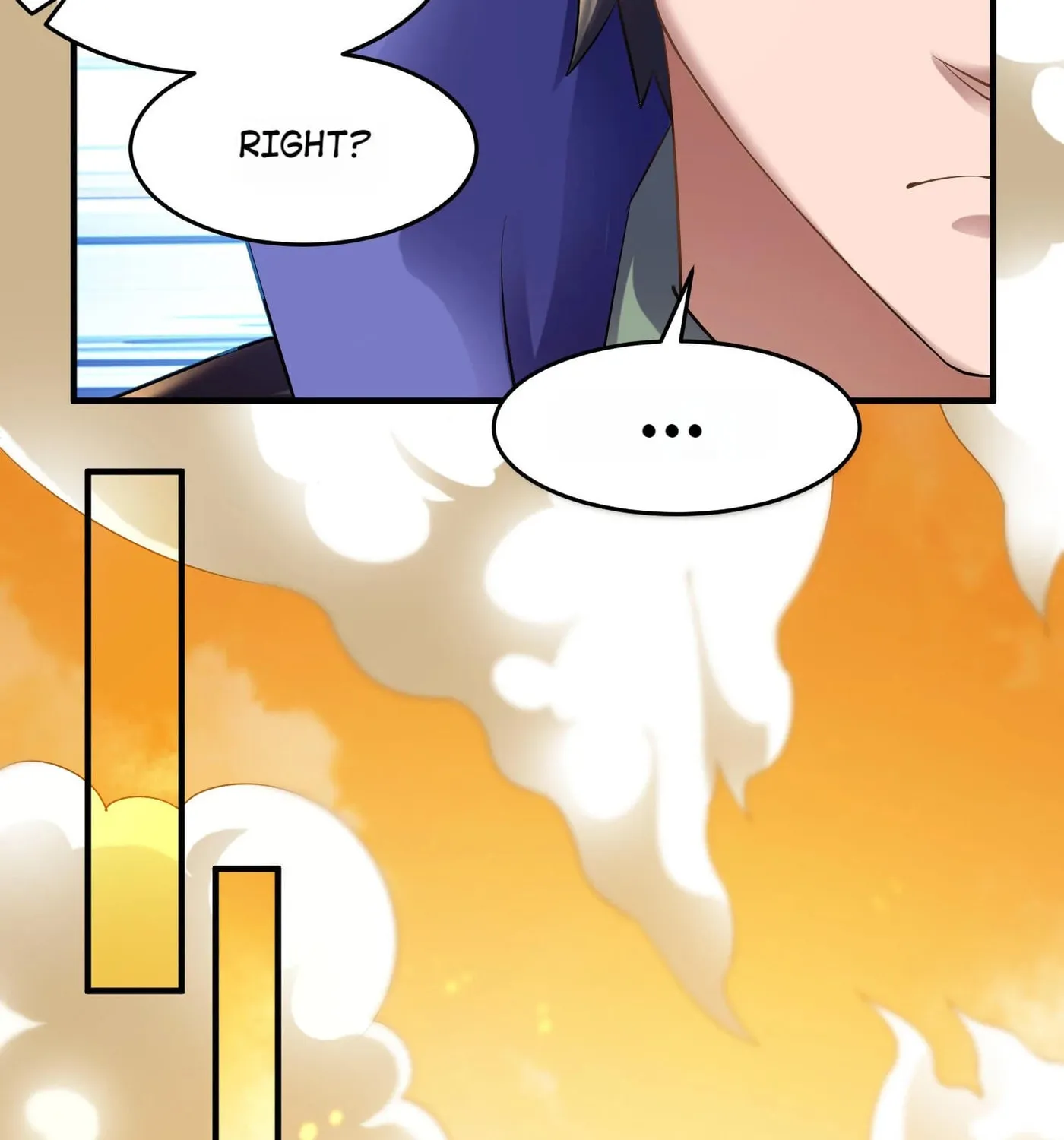 Read Yuan Long chapter 128 image 31 on Lezhin