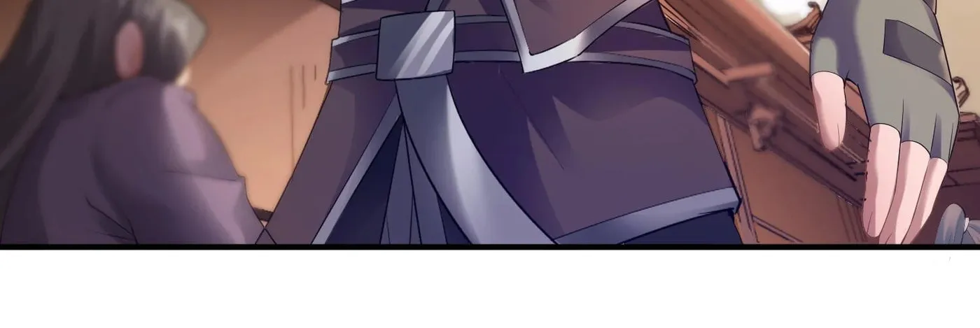 Read Yuan Long chapter 128 image 33 on Lezhin
