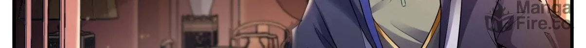 Read Yuan Long chapter 128 image 39 on Lezhin