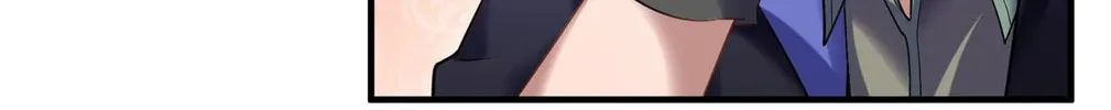 Read Yuan Long chapter 128 image 4 on Lezhin