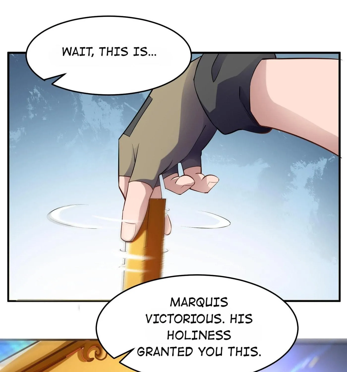 Read Yuan Long chapter 128 image 45 on Lezhin