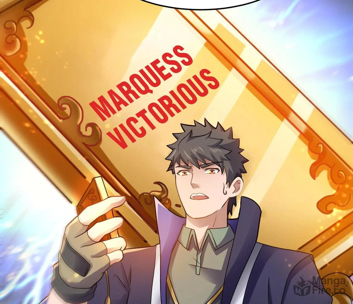 Read Yuan Long chapter 128 image 46 on Lezhin