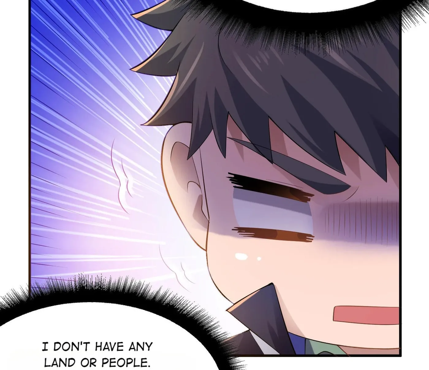 Read Yuan Long chapter 128 image 48 on Lezhin