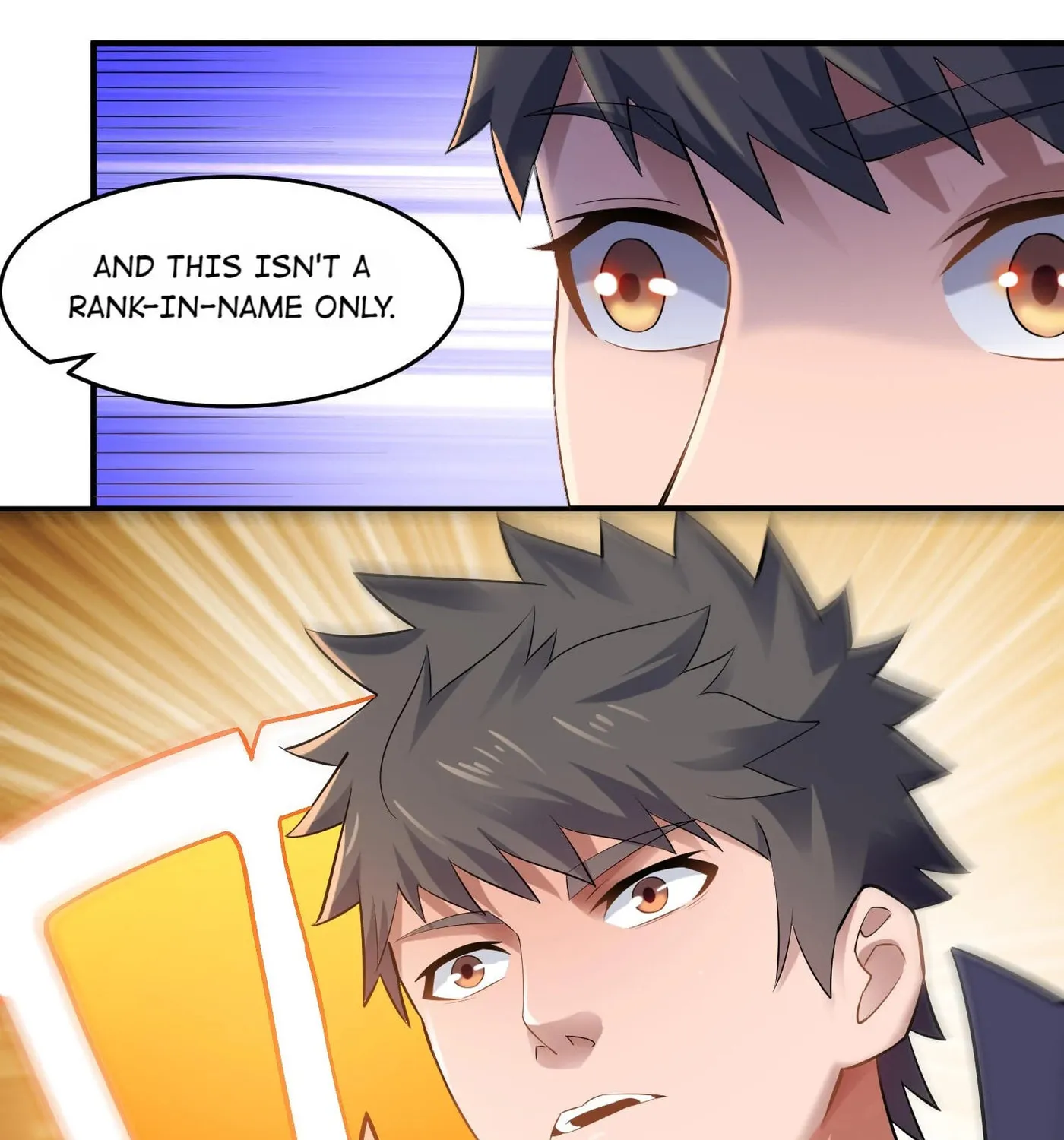 Read Yuan Long chapter 128 image 51 on Lezhin