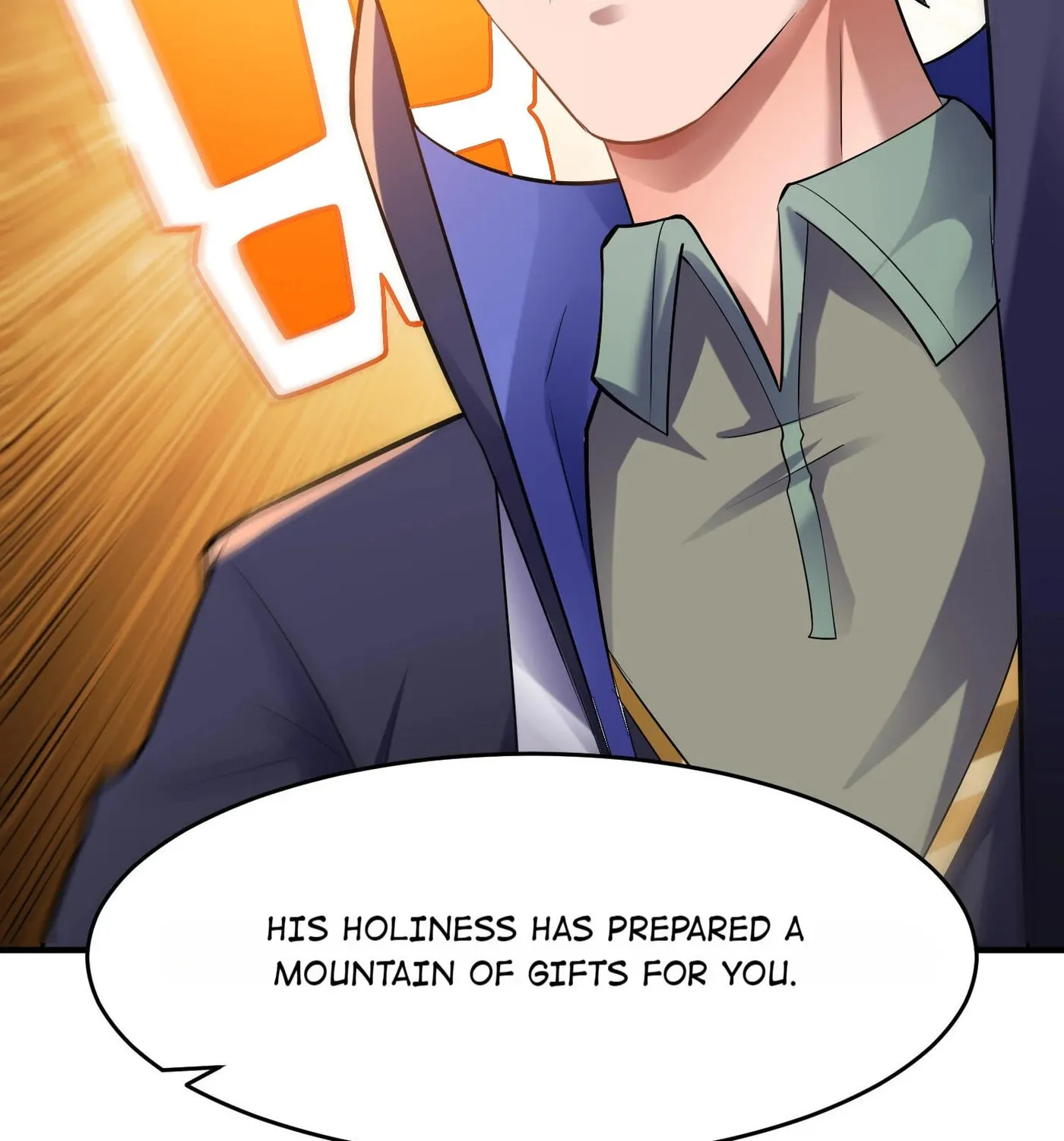 Read Yuan Long chapter 128 image 52 on Lezhin