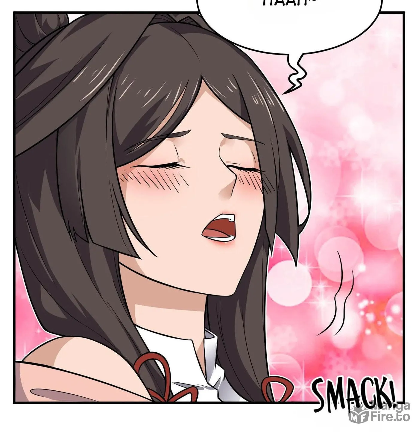 Read Yuan Long chapter 128 image 55 on Lezhin
