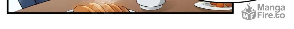 Read Yuan Long chapter 128 image 6 on Lezhin