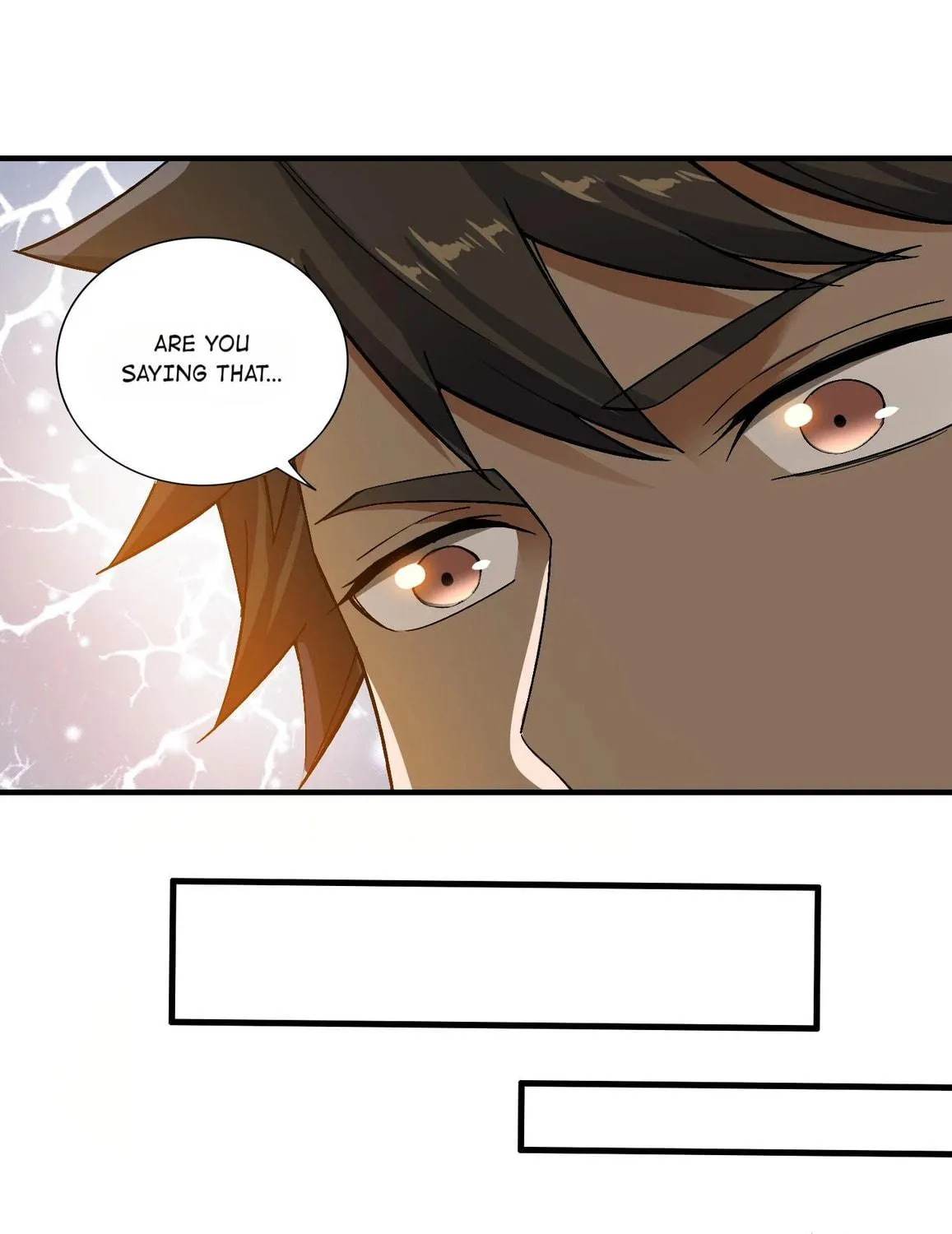 Read Yuan Long chapter 129 image 18 on Lezhin