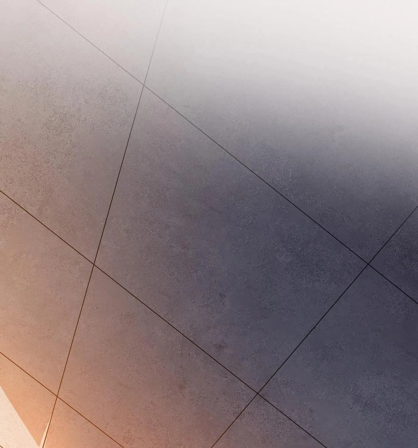 Read Yuan Long chapter 129 image 20 on Lezhin