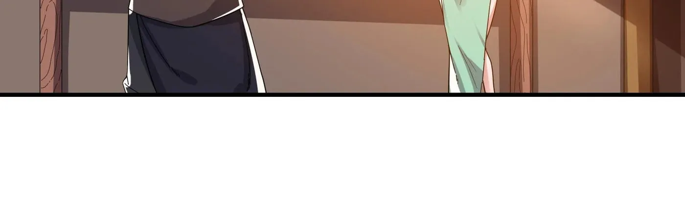 Read Yuan Long chapter 129 image 24 on Lezhin