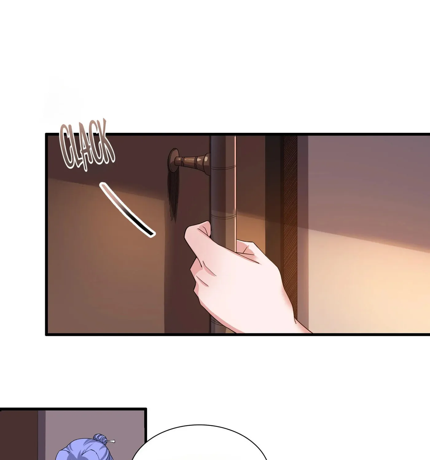 Read Yuan Long chapter 129 image 27 on Lezhin