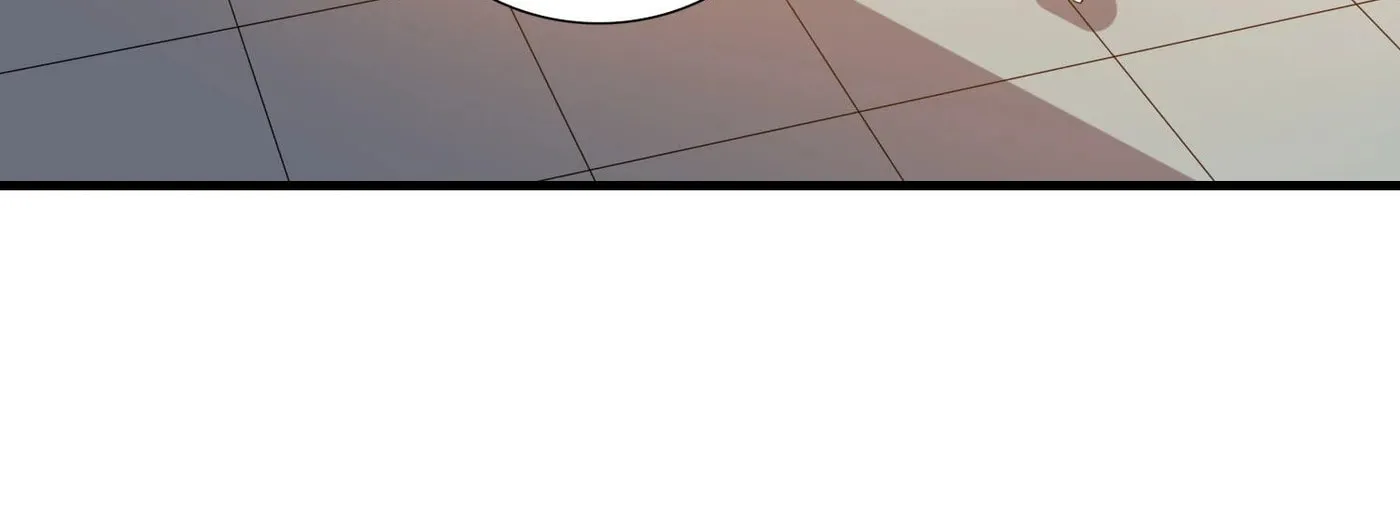 Read Yuan Long chapter 129 image 29 on Lezhin