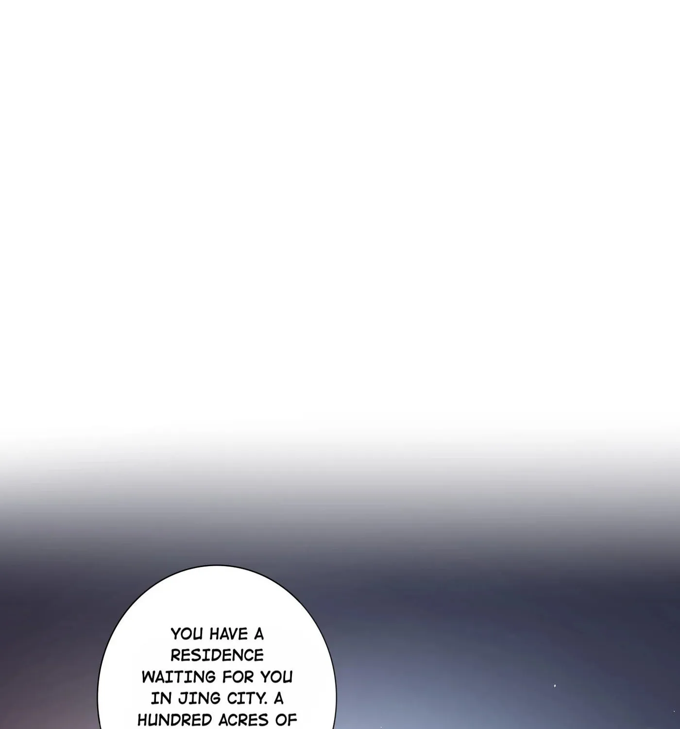 Read Yuan Long chapter 129 image 3 on Lezhin