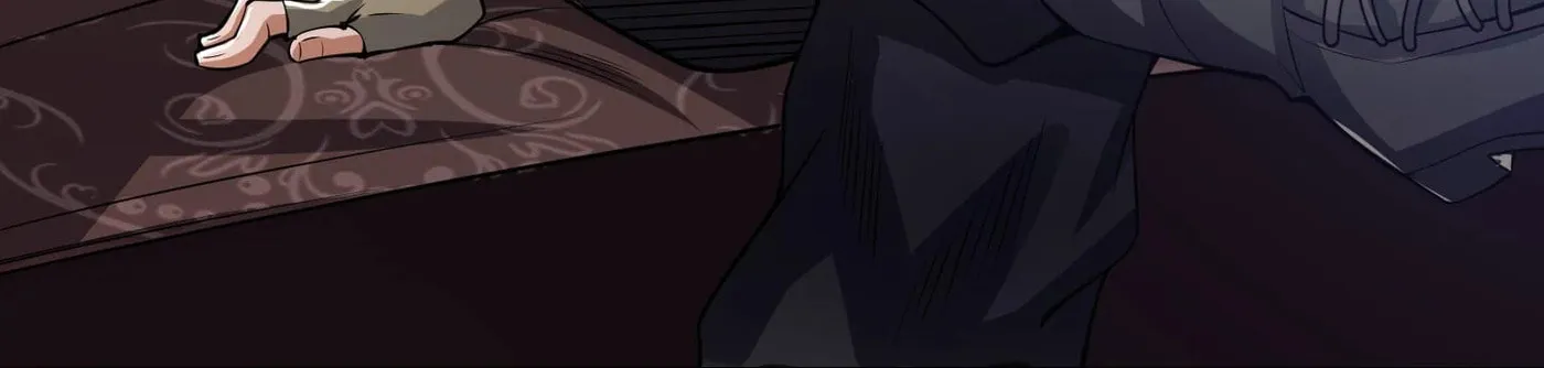 Read Yuan Long chapter 129 image 34 on Lezhin