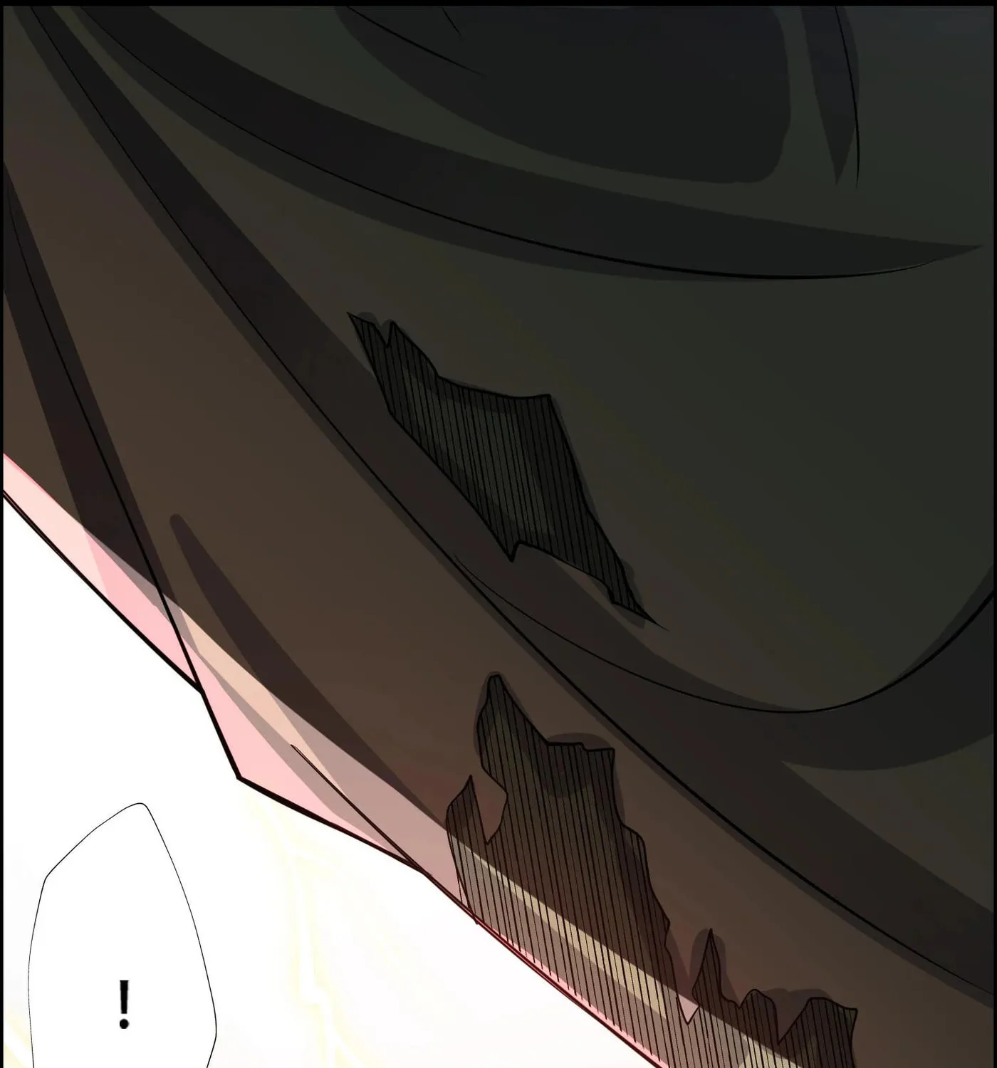 Read Yuan Long chapter 129 image 35 on Lezhin
