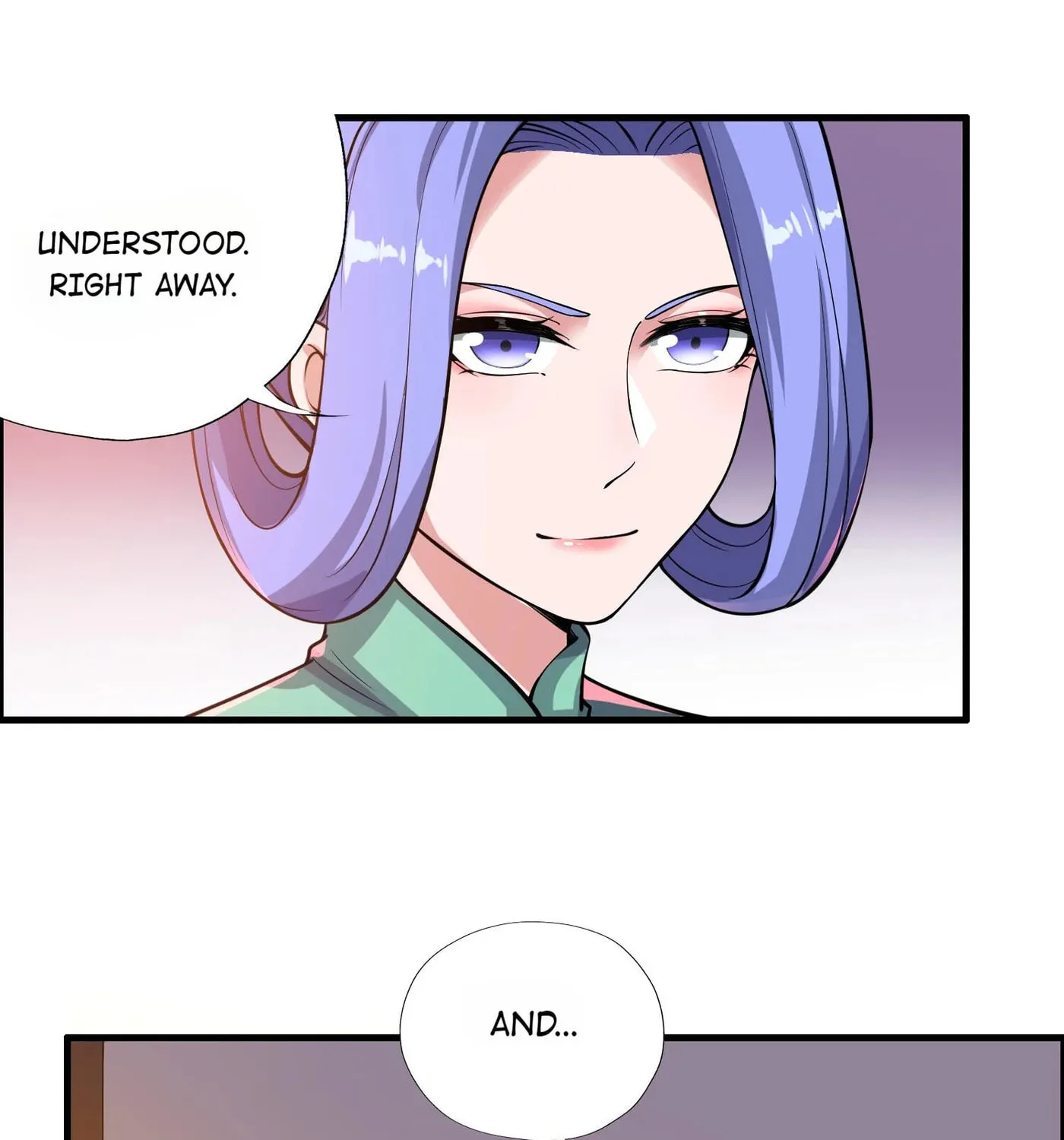 Read Yuan Long chapter 129 image 38 on Lezhin