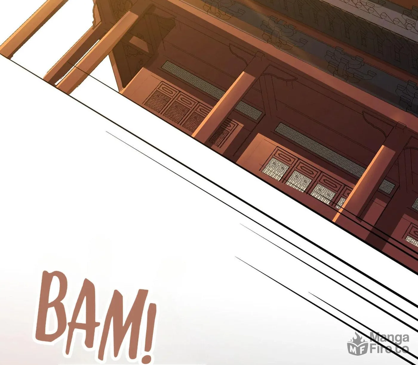 Read Yuan Long chapter 129 image 45 on Lezhin