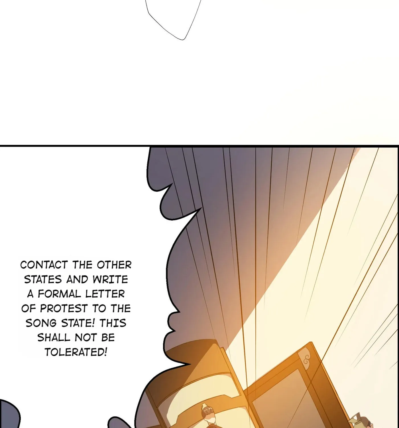 Read Yuan Long chapter 129 image 58 on Lezhin