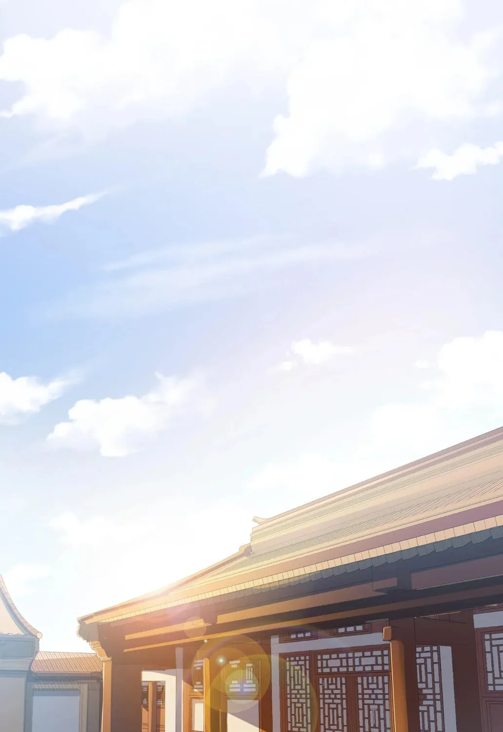 Read Yuan Long chapter 129 image 61 on Lezhin