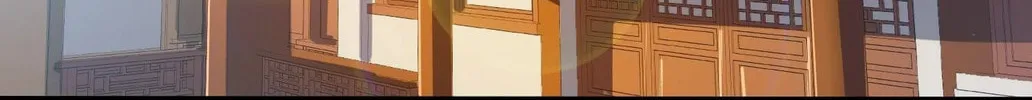 Read Yuan Long chapter 129 image 62 on Lezhin