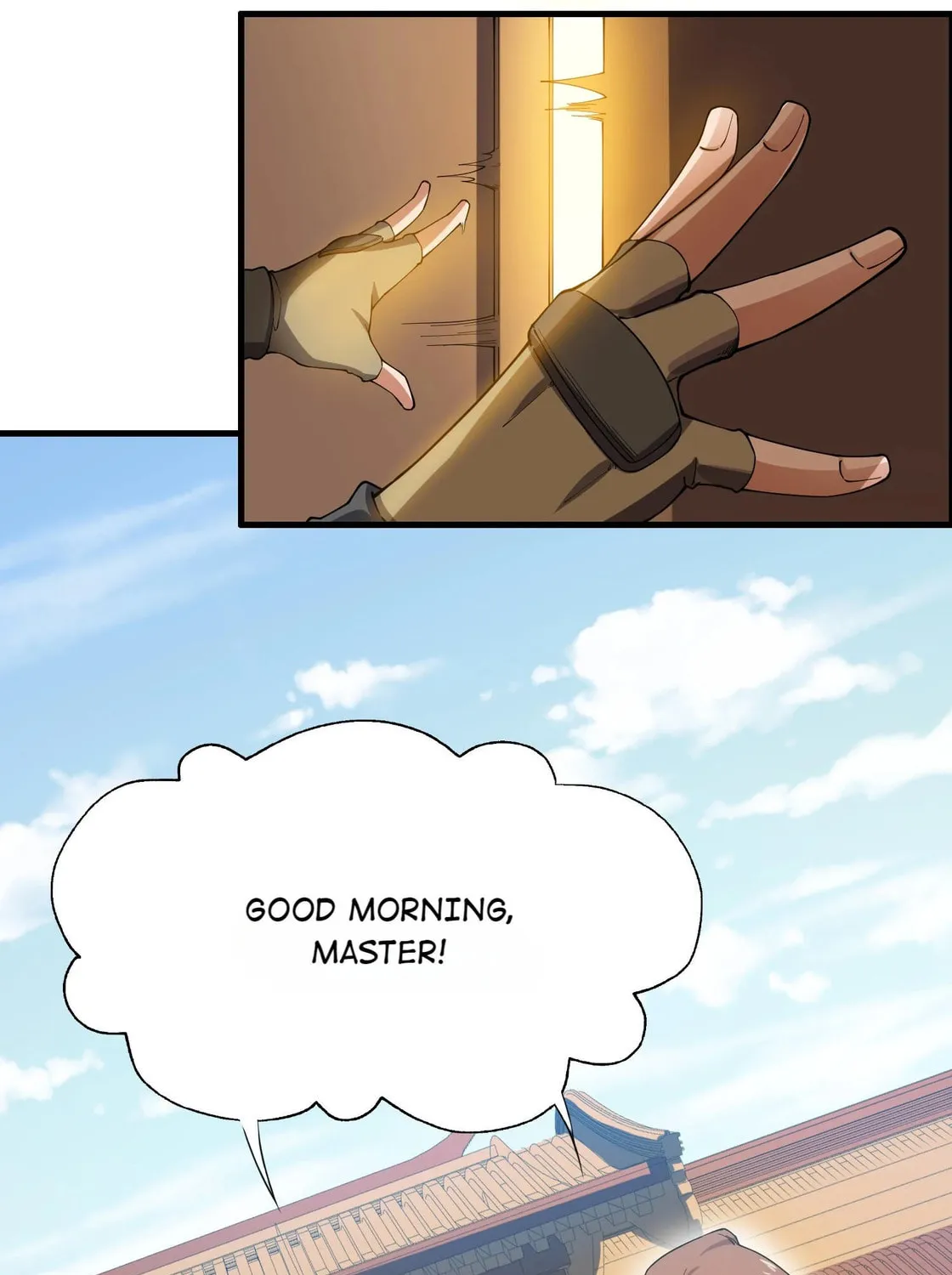 Read Yuan Long chapter 129 image 67 on Lezhin